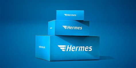 hermes verpackung kaufen|Hermes Paket kaufen .